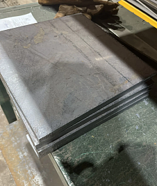 Работы 30.04.2026