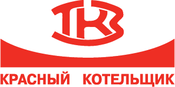 Красный котельщик