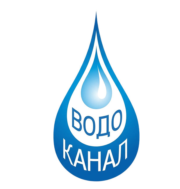 Водоканал Таганрога