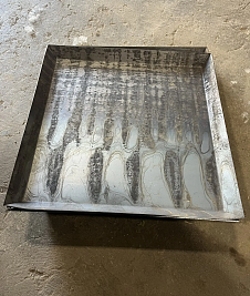 Работы 07.05.2026